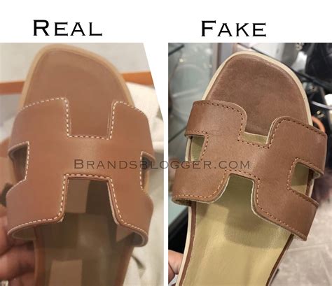 best hermes replica sandals|hermes oran sandals look alike.